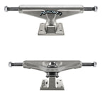 Venture Skateboard Trucks V Cast Hollow Kader Pro 5 8 Hi 8 5 Axles