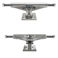 Venture Skateboard Trucks V Cast Hollow Kader Pro 5 6 Hi 8 25 Axles