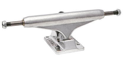 Independent Trucks 149 Silver Standard Polished Indy 8.5" Axles