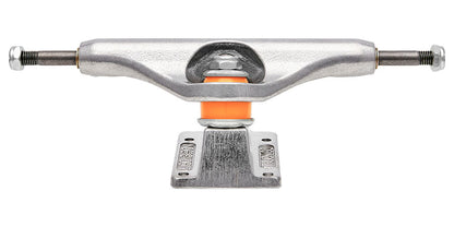 Independent Trucks 149 Silver Standard Polished Indy 8.5" Axles