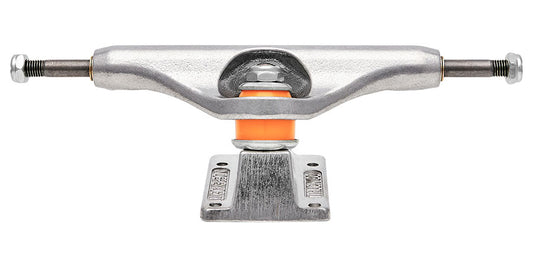Independent Trucks 149 Silver Standard Polished Indy 8.5" Axles