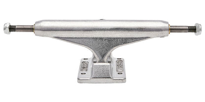 Independent Trucks 149 Silver Standard Polished Indy 8.5" Axles