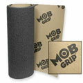 Mob Grip Tape Skateboard Deck Griptape New Full Sheet Perforated Air Bubble Free