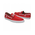 Vans Shoes Chauffeur Usa Size Free Post Mens Skateboard Surf Bmx Boat Sneakers