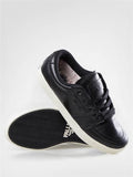 Fallen Shoes Rambler Black Dust James Hardy Usa Size Mens Skateboard Sneakers
