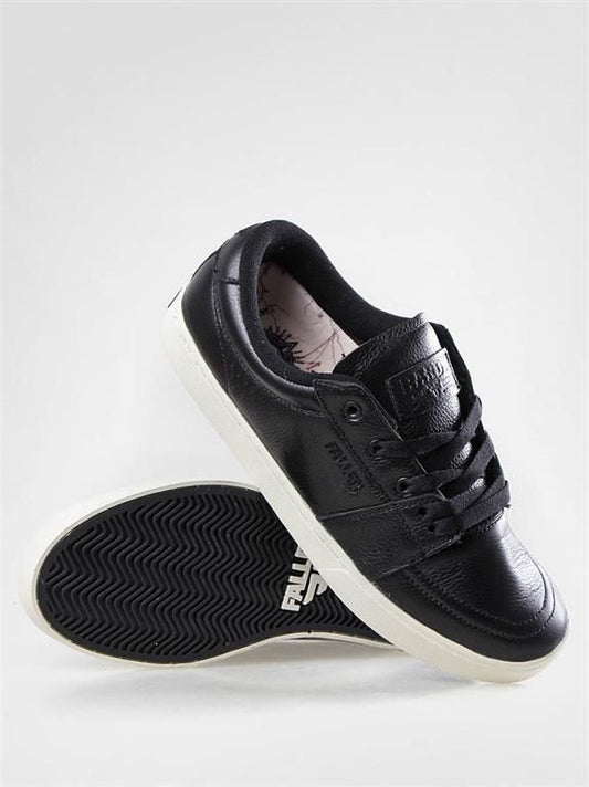 Fallen Shoes Rambler Black Dust James Hardy USA SIZE Mens Skateboard Sneakers