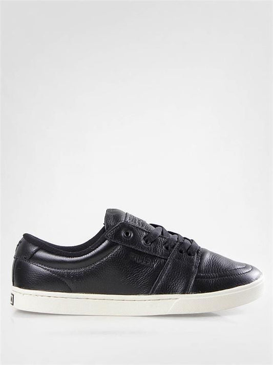 Fallen Shoes Rambler Black Dust James Hardy USA SIZE Mens Skateboard Sneakers