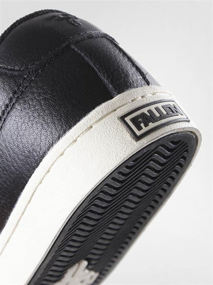 Fallen Shoes Rambler Black Dust James Hardy USA SIZE Mens Skateboard Sneakers