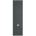 Diamond Supply Co Grip Tape Homegrown Full Skateboard Deck Griptape Sheet