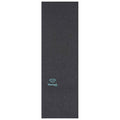 Diamond Supply Co Grip Tape Superior Logo Blue Full Skateboard Deck Griptape