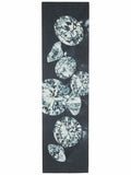 Diamond Supply Co Grip Tape Spilled Jewels Full Skateboard Deck Griptape Sheet