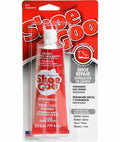 Shoe Goo Original Clear Skateboard Shoe Repair Glue Big Size 109Ml