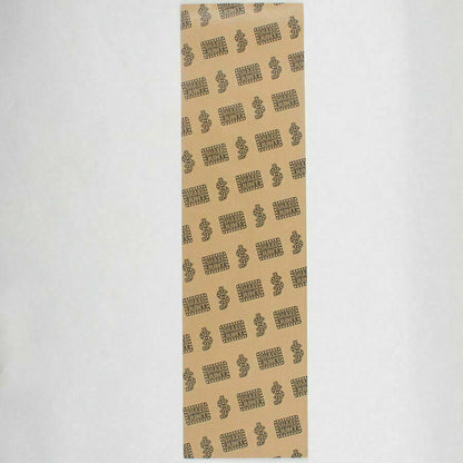 Shake Junt Grip Murdy The Dog Pro Griptape Skateboard Deck Length 9x33" Tape