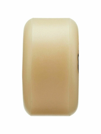 Spitfire Skateboard Wheels Formula Four Tablets 55mm 99D F4