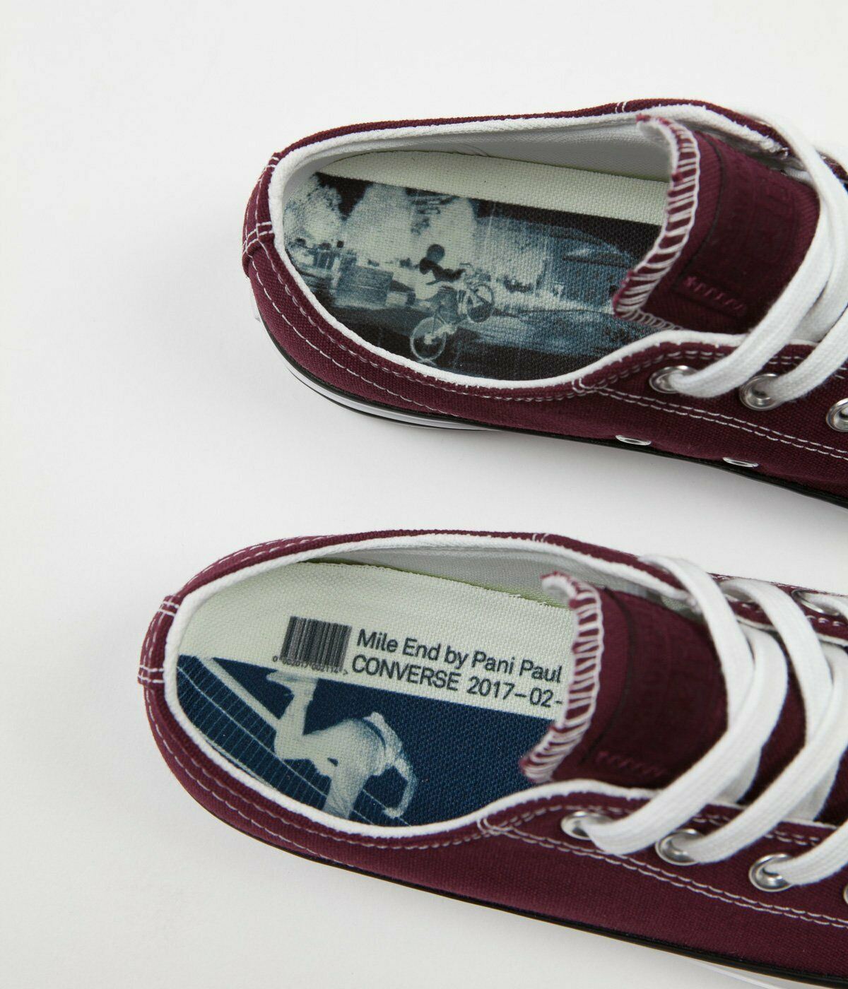 Cons Shoes CTAS PRO LOW Suede Rose Maroon White Converse Skateboard Sneakers