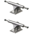 Ace Skateboard Trucks 33 Classic Polished Raw 8 Axles