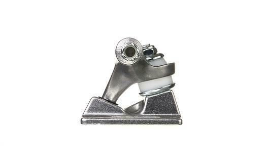 Ace Skateboard Trucks 33 Classic Polished Raw 8 Axles