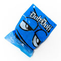 Doh Doh Bushings Soft 88A Blue Cushions Skateboard Trucks Rubbers