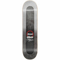 Almost Skateboard Deck Rodney Mullen Uber Fade 8 25 Carbon Foam Core