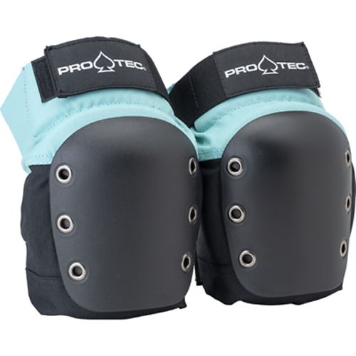 Pro-Tec Pads SKY BROWN Junior Street Gear 3 Pack Safety