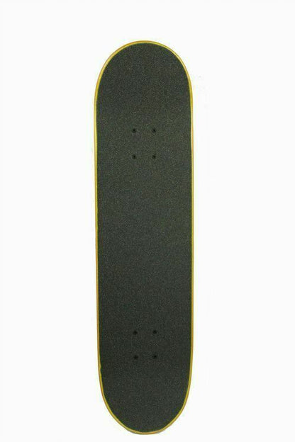 Birdhouse Skateboard Complete Tony Hawk Oversized Skull 7.25" Mini / Youth