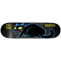 Birdhouse Skateboard Deck Tony Hawk Evil Cat 8 25