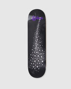 Call Me 917 Skateboard Deck Devil 8 38