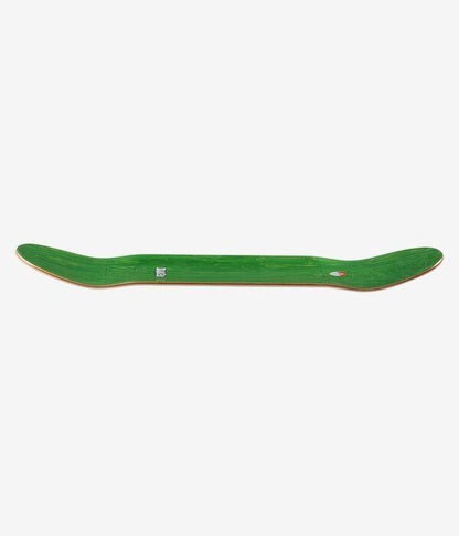 Baker Skateboard Deck Kader Our Furry Friends B2 8.38"