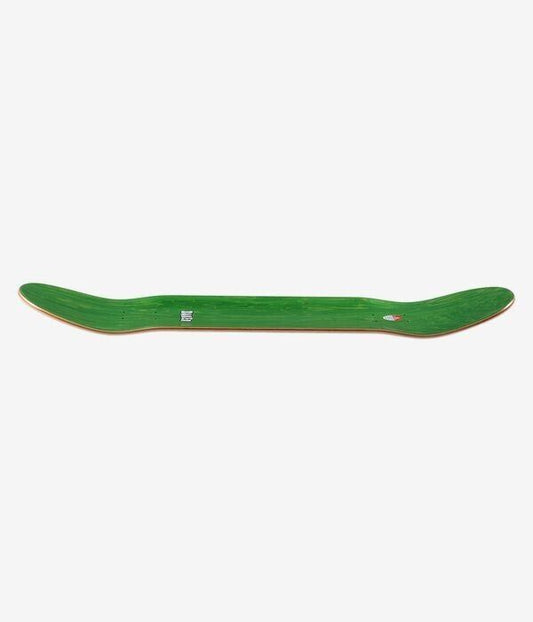 Baker Skateboard Deck Kader Our Furry Friends B2 8.38"