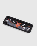 Baker Skateboards Throwback From The Dead Tray