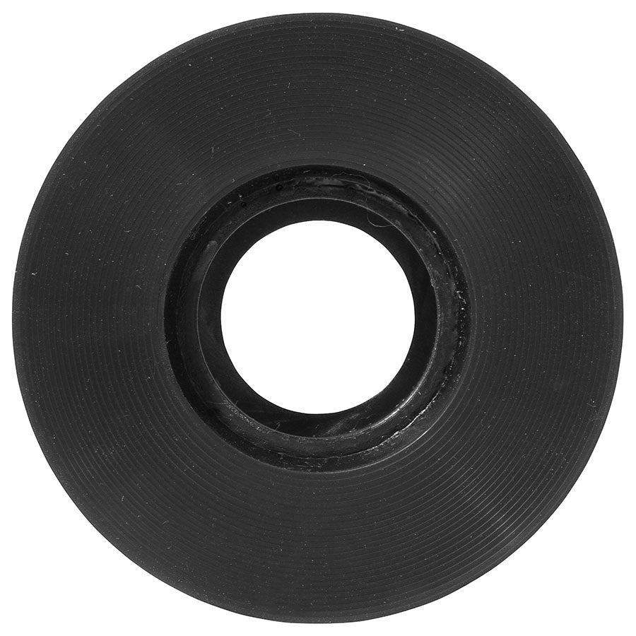 OJ Wheels 55mm Mini Super Juice Black 78a Skateboard Longboard Cruiser Wheels