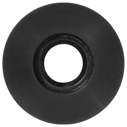 OJ Wheels 55mm Mini Super Juice Black 78a Skateboard Longboard Cruiser Wheels