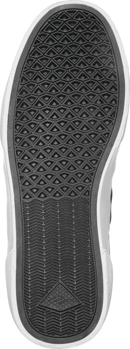 Emerica Shoes Tilt G6 x Toy Machine Black US SIZE Skateboard Sneakers