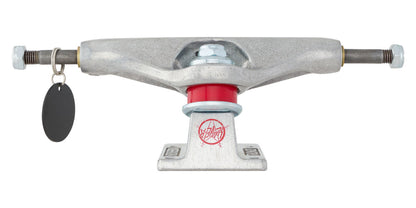 Independent Trucks 149 SLAYER Silver Standard Indy 8.5" Axles