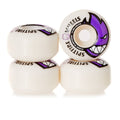 Spitfire Skateboard Wheels Bighead 54Mm 99D