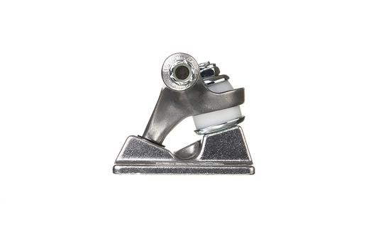 Ace Skateboard Trucks 66 Classic Polished Raw 9 35 Axles
