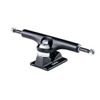 Ace Skateboard Trucks 03 Low Classic Matte Black 8 Axles
