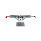 Ace Skateboard Trucks Af1 44 Raw Polished Silver 8 25 Axles