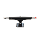Ace Skateboard Trucks Af1 55 Matte Black 8 5 Axles
