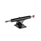 Ace Skateboard Trucks Af1 55 Matte Black 8 5 Axles