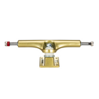 Ace Skateboard Trucks Af1 66 Gold 9 Axles