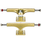 Ace Skateboard Trucks Af1 66 Gold 9 Axles