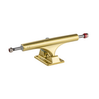 Ace Skateboard Trucks Af1 77 Gold 9 5 Axles