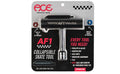 Ace Trucks Af1 Skate Tool Re Threader Black Complete Skateboard T Tool