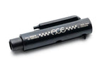 Ace Trucks Af1 Skate Tool Re Threader Black Complete Skateboard T Tool
