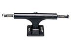Ace Skateboard Trucks 03 Low Classic Matte Black 8 Axles
