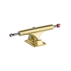 Ace Skateboard Trucks Af1 55 Gold 8 5 Axles