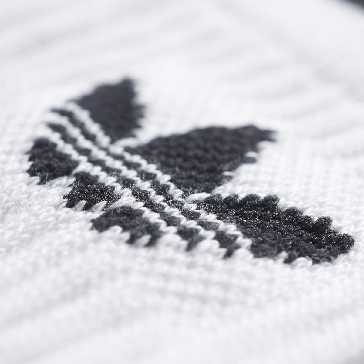 Adidas Originals Socks 3 Pack White Size Large Mid Cut Crew Skateboarding Sox