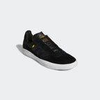 Adidas Shoes Lucas Puig Black Black Ftw White Us Size Skateboard Sneakers
