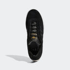 Adidas Shoes Lucas Puig Black Black Ftw White Us Size Skateboard Sneakers